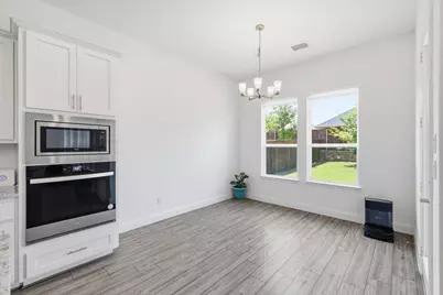3305 Morris Lane, Melissa, TX 75454 - Photo 14