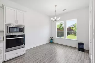 3305 Morris Ln, Melissa, TX 75454 - Photo 14