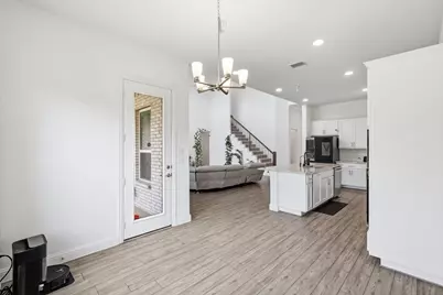 3305 Morris Lane, Melissa, TX 75454 - Photo 16