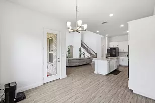 3305 Morris Ln, Melissa, TX 75454 - Photo 16