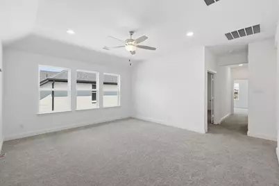 3305 Morris Lane, Melissa, TX 75454 - Photo 24