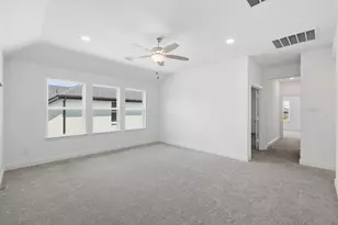 3305 Morris Ln, Melissa, TX 75454 - Photo 24