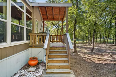 145 Adalida Lane, Springtown, TX 76082 - Photo 6