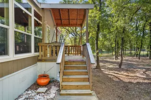 145 Adalida Ln, Springtown, TX 76082 - Photo 6