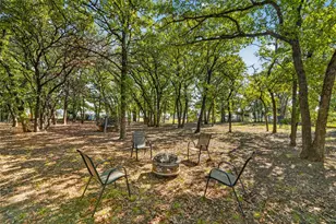 145 Adalida Ln, Springtown, TX 76082 - Photo 34