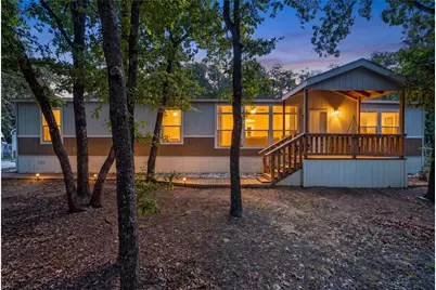 145 Adalida Lane, Springtown, TX 76082 - Photo 1