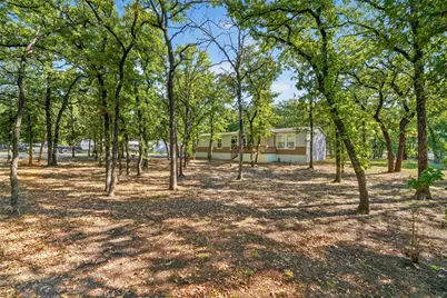 145 Adalida Lane, Springtown, TX 76082 - Photo 4