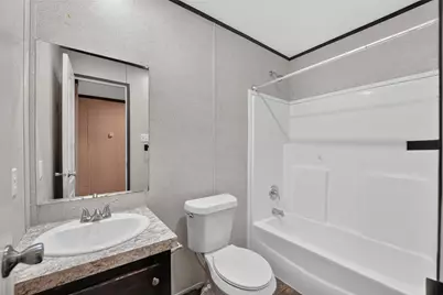 145 Adalida Lane, Springtown, TX 76082 - Photo 32