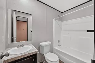 145 Adalida Ln, Springtown, TX 76082 - Photo 32