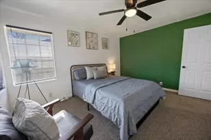 5920 Tourist Dr, North Richland Hills, TX 76117 - Photo 18