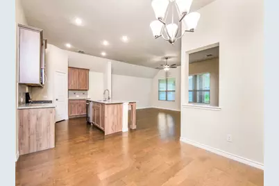 7024 Mapleshade Way, Little Elm, TX 76227 - Photo 8