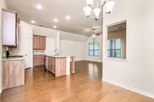 7024 Mapleshade Way, Little Elm, TX 76227 - Photo 8