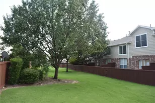 8617 Heather Ridge Dr, Plano, TX 75024 - Photo 28