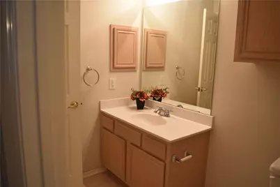 8617 Heather Ridge Drive, Plano, TX 75024 - Photo 18