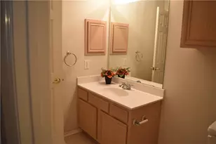 8617 Heather Ridge Dr, Plano, TX 75024 - Photo 18