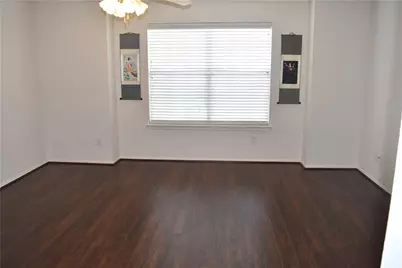 8617 Heather Ridge Drive, Plano, TX 75024 - Photo 8