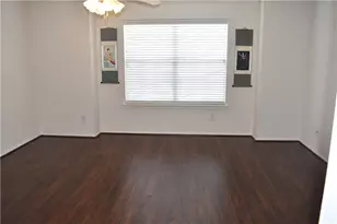 8617 Heather Ridge Dr, Plano, TX 75024 - Photo 8