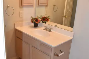 8617 Heather Ridge Dr, Plano, TX 75024 - Photo 16