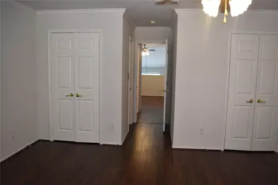 8617 Heather Ridge Drive, Plano, TX 75024 - Photo 10
