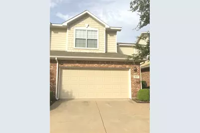 8617 Heather Ridge Drive, Plano, TX 75024 - Photo 2