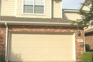 8617 Heather Ridge Dr, Plano, TX 75024 - Photo 2