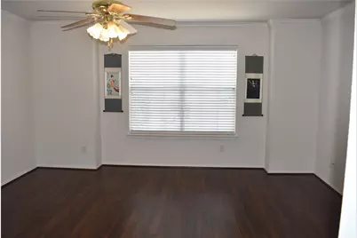 8617 Heather Ridge Drive, Plano, TX 75024 - Photo 20