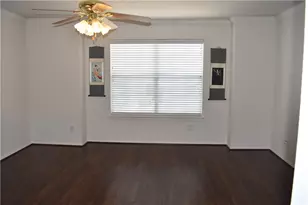 8617 Heather Ridge Dr, Plano, TX 75024 - Photo 20