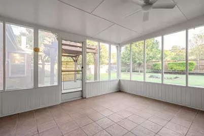 6305 Whitman Avenue, Fort Worth, TX 76133 - Photo 18