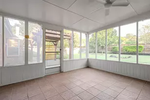 6305 Whitman Ave, Fort Worth, TX 76133 - Photo 18
