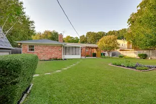 6305 Whitman Ave, Fort Worth, TX 76133 - Photo 20