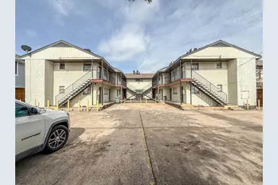 810 Blaylock Drive #203, Dallas, TX 75203 - Photo 4