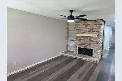 4450 Wind River Lane, Garland, TX 75042 - Photo 2
