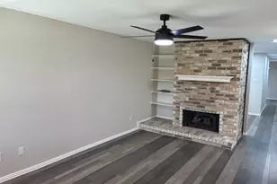 4450 Wind River Ln, Garland, TX 75042 - Photo 2