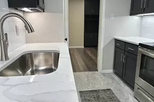 4450 Wind River Ln, Garland, TX 75042 - Photo 4