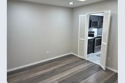 4450 Wind River Lane, Garland, TX 75042 - Photo 6