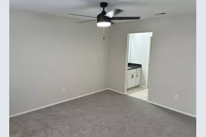 4450 Wind River Lane, Garland, TX 75042 - Photo 12