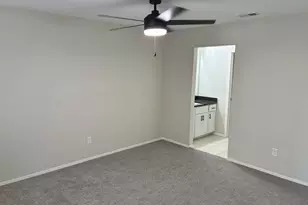 4450 Wind River Ln, Garland, TX 75042 - Photo 12