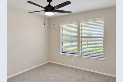 4450 Wind River Lane, Garland, TX 75042 - Photo 14