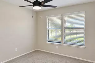 4450 Wind River Ln, Garland, TX 75042 - Photo 14