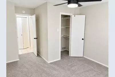 4450 Wind River Lane, Garland, TX 75042 - Photo 16