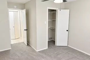 4450 Wind River Ln, Garland, TX 75042 - Photo 16