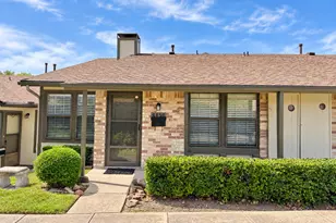 4450 Wind River Ln, Garland, TX 75042 - Photo 20
