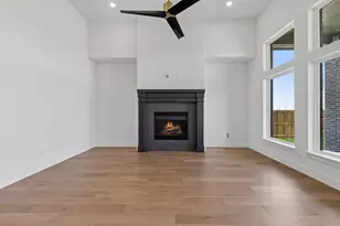 2540 Harpole Rd, Prosper, TX 75078 - Photo 6