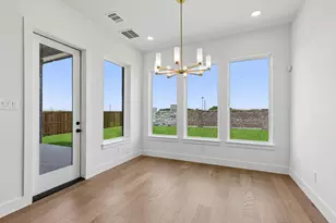 2540 Harpole Rd, Prosper, TX 75078 - Photo 10