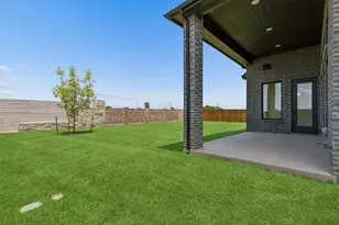 2540 Harpole Rd, Prosper, TX 75078 - Photo 18