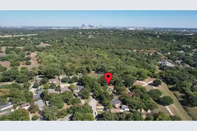 5317 Santa Marie Avenue, Fort Worth, TX 76114 - Photo 40
