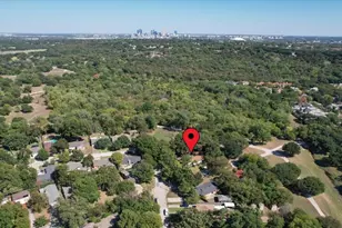 5317 Santa Marie Ave, Fort Worth, TX 76114 - Photo 40