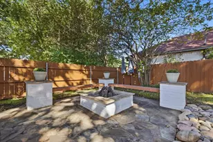 5317 Santa Marie Ave, Fort Worth, TX 76114 - Photo 30