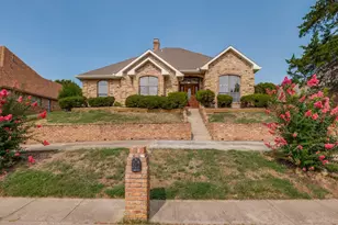 629 Bent Creek Dr, DeSoto, TX 75115 - Photo 2