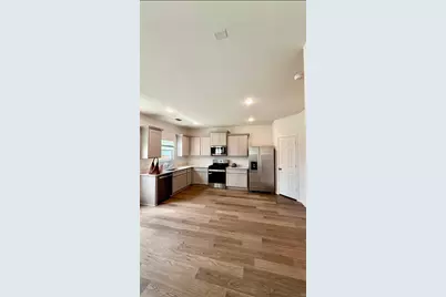 2519 Midfield Way, Princeton, TX 75407 - Photo 12
